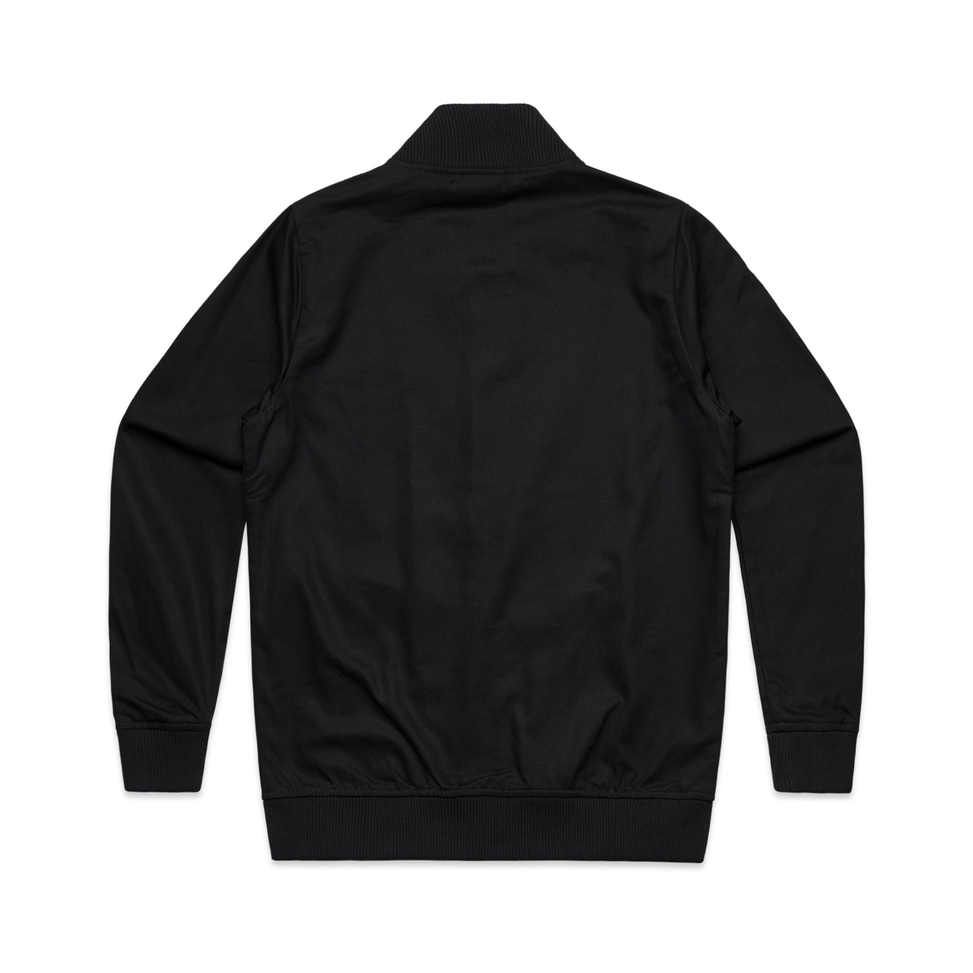 Own Brand Plug Bomber Jacket - DTF