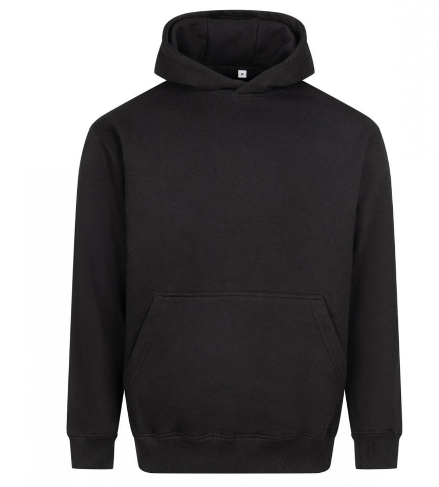 Own Brand Plug Hoodies - DTF